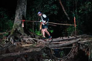 BIB: 
                            <button type="button" onclick="openModal(27436070)" class="btn btn-primary btn-sm float-right btn-popup" data-toggle="modal" data-target=".modal-high-quality">
                        <i class="fas fa-shopping-cart"></i> Add to Cart
                    </button>
                                            <button type="button" onclick="isThisMe(27436070, true)" class="btn btn-success btn-sm float-right btn-popup btn-isme hidden" data-toggle="tooltip" data-placement="bottom" title="นี่คือรูปของคุณใช่ไหม คลิกที่นี่เพื่อเอาเข้าอัลบั้ม">
                        <i class="fas fa-plus"></i> Add to album
                    </button>
                    <button type="button" onclick="isThisMe(27436070, false)" class="btn btn-warning btn-sm float-right btn-popup btn-isnotme hidden">
                        <i class="fas fa-ban"></i> Remove from album
                    </button>